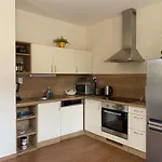 Holiday home Kimy