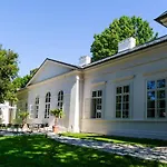 Ferienhaus Kimy *