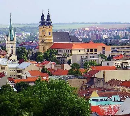 Kimy Prázdninový dům *