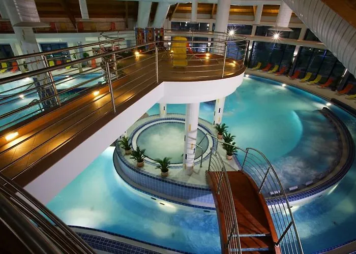 Kimy Semesterbostad *